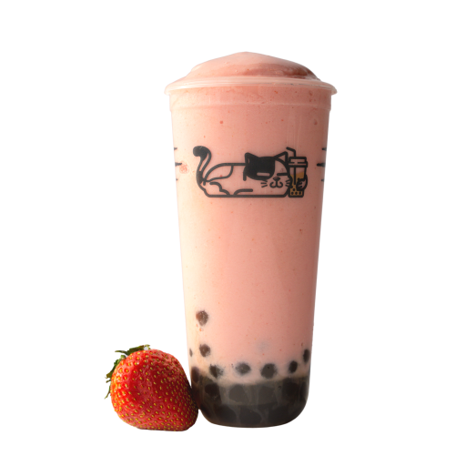 Order Online | PurrTea MRV