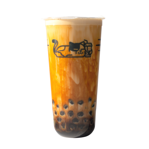 Order Online | PurrTea MRV